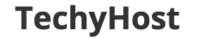 TechyHost